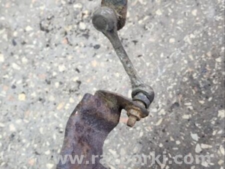 ФОТО Датчик для Subaru Impreza GD/GG Киев