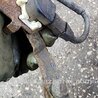 ФОТО Датчик для Subaru Impreza GD/GG Киев