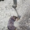 ФОТО Датчик для Subaru Impreza GD/GG Киев