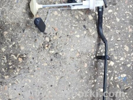 ФОТО Датчик уровня топлива для Subaru Outback Киев