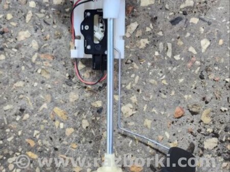 ФОТО Датчик уровня топлива для Subaru Outback Киев