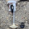 ФОТО Датчик уровня топлива для Subaru Outback Киев