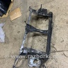 Передняя панель (Телевизор) Subaru Legacy (все модели)