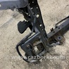 ФОТО Передняя панель (Телевизор) для Subaru Legacy (все модели) Киев