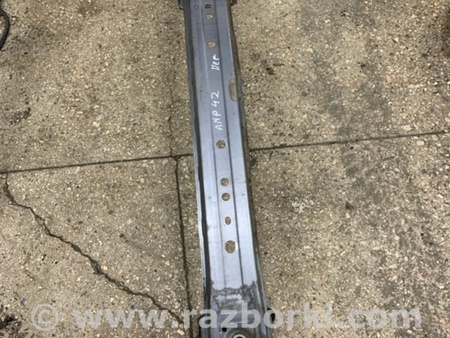ФОТО Усилитель бампера для Subaru Legacy (все модели) Киев