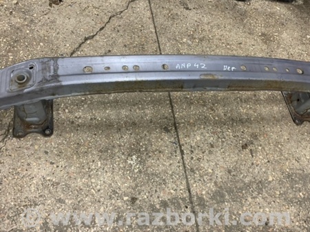ФОТО Усилитель бампера для Subaru Legacy (все модели) Киев