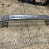 ФОТО Усилитель бампера для Subaru Legacy (все модели) Киев