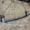 ФОТО Усилитель бампера для Subaru Legacy (все модели) Киев