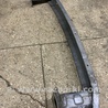 ФОТО Усилитель бампера для Subaru Legacy (все модели) Киев