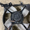 ФОТО Диффузор для Subaru Legacy (все модели) Киев