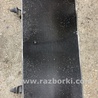 ФОТО Радиатор кондиционера для Subaru Legacy (все модели) Киев