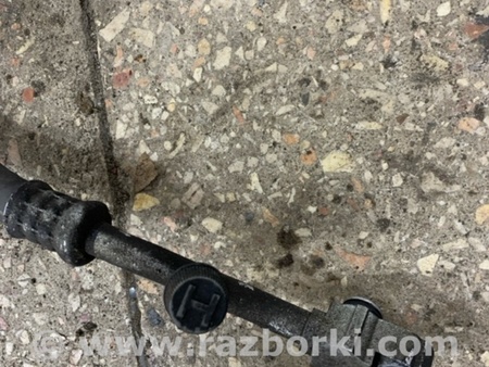ФОТО Шланг кондиционера для Subaru Legacy (все модели) Киев