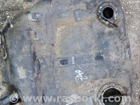 ФОТО Бензобак для Subaru Impreza GD/GG Киев