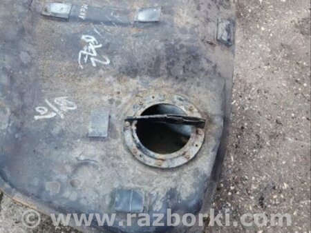 ФОТО Бензобак для Subaru Impreza GD/GG Киев