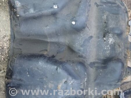 ФОТО Бензобак для Subaru Impreza GD/GG Киев