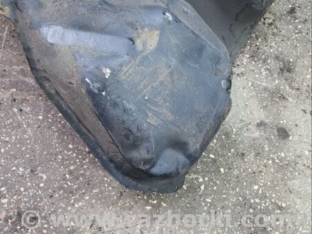 ФОТО Бензобак для Subaru Impreza GD/GG Киев