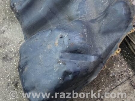 ФОТО Бензобак для Subaru Impreza GD/GG Киев