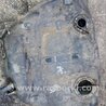 Бензобак Subaru Impreza GD/GG