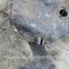 ФОТО Бензобак для Subaru Impreza GD/GG Киев