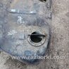 ФОТО Бензобак для Subaru Impreza GD/GG Киев