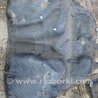 ФОТО Бензобак для Subaru Impreza GD/GG Киев