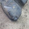 ФОТО Бензобак для Subaru Impreza GD/GG Киев