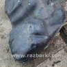 ФОТО Бензобак для Subaru Impreza GD/GG Киев