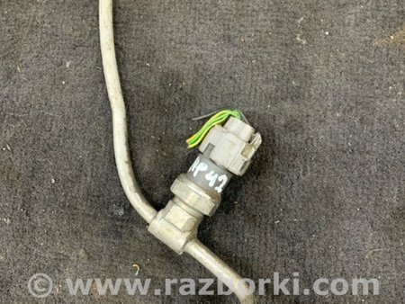 ФОТО Датчик для Subaru Legacy (все модели) Киев