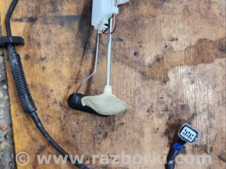 ФОТО Датчик уровня топлива для Subaru Impreza GD/GG Киев