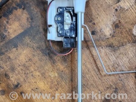 ФОТО Датчик уровня топлива для Subaru Impreza GD/GG Киев