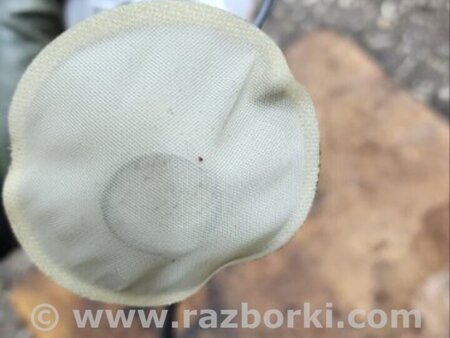 ФОТО Датчик уровня топлива для Subaru Impreza GD/GG Киев