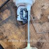 ФОТО Датчик уровня топлива для Subaru Impreza GD/GG Киев