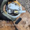 ФОТО Датчик уровня топлива для Subaru Impreza GD/GG Киев