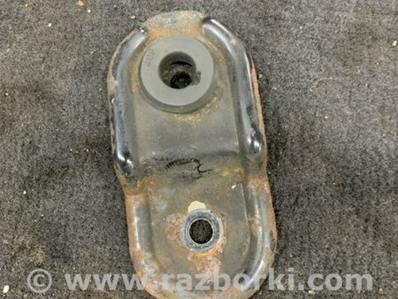 ФОТО Крепление радиатора для Subaru Legacy (все модели) Киев