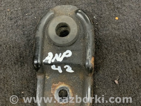 ФОТО Крепление радиатора для Subaru Legacy (все модели) Киев