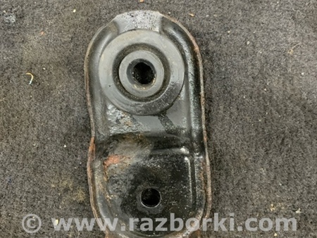 ФОТО Крепление радиатора для Subaru Legacy (все модели) Киев