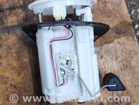 ФОТО Бензонасос для Subaru Impreza GD/GG Киев