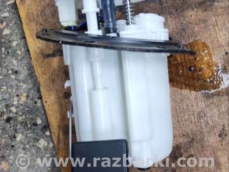 ФОТО Бензонасос для Subaru Impreza GD/GG Киев