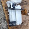 ФОТО Бензонасос для Subaru Impreza GD/GG Киев