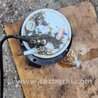 ФОТО Бензонасос для Subaru Impreza GD/GG Киев