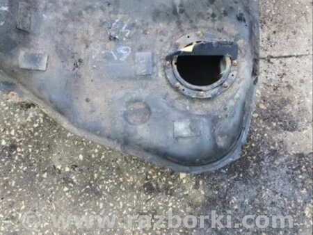 ФОТО Бензобак для Subaru Outback Киев