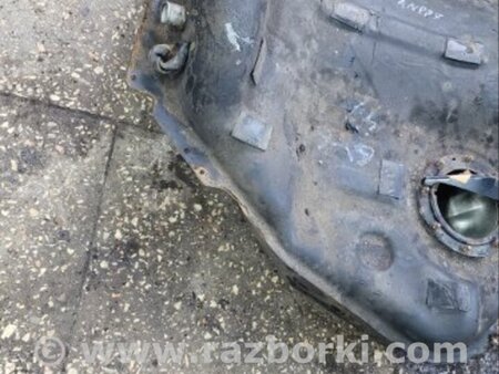ФОТО Бензобак для Subaru Outback Киев