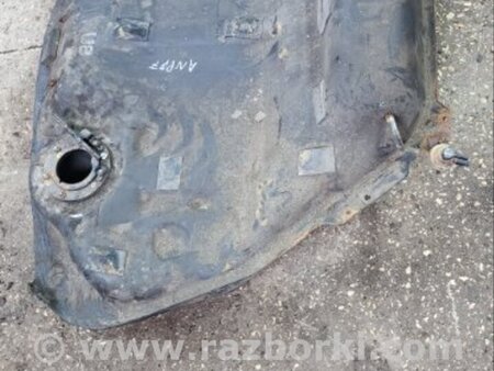 ФОТО Бензобак для Subaru Outback Киев
