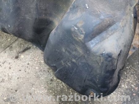 ФОТО Бензобак для Subaru Outback Киев
