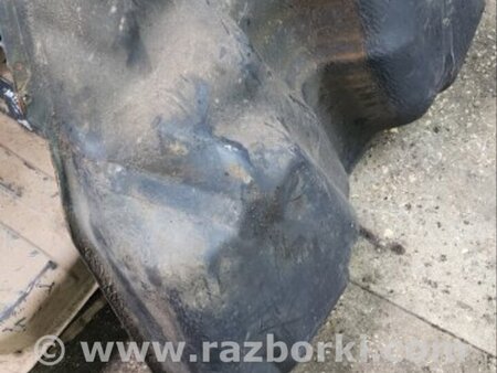 ФОТО Бензобак для Subaru Outback Киев