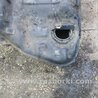 ФОТО Бензобак для Subaru Outback Киев
