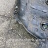 ФОТО Бензобак для Subaru Outback Киев