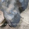ФОТО Бензобак для Subaru Outback Киев