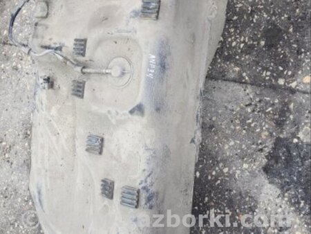 ФОТО Бензобак для Hyundai ix35 Tucson Киев
