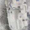 ФОТО Бензобак для Hyundai ix35 Tucson Киев